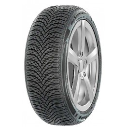 Goodride Z401 225/50 R18 95W