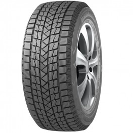 Duraturn Mozzo Winter W2 235/45 R18 98T XL