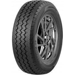 Fronway Vanplus 09 215/60 R17C 109/107T