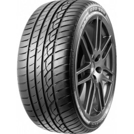 Rovelo RPX988 225/55 R17 101W