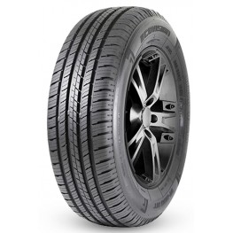 Ovation Ecovision VI-286HT 265/65 R17 112H