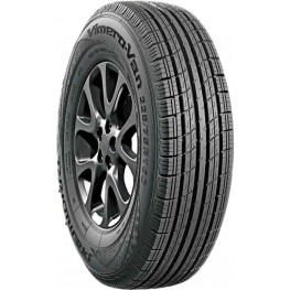 Rosava Vimero Van 195/75 R16C
