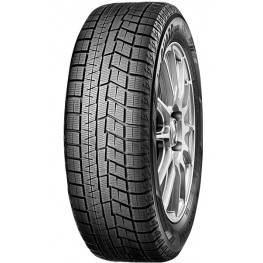 Yokohama Ice Guard IG60 225/65 R17 102Q
