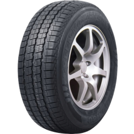 Linglong Green-Max Van 4S 215/60 R16C 8PR 103/101T