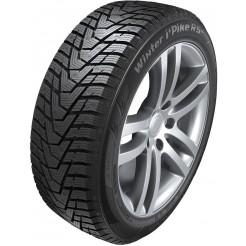 Anvelope Hankook Winter i*Pike RS2 W429 185/65 R15