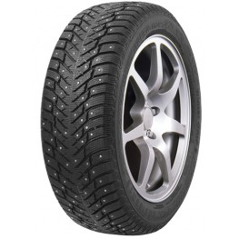 Linglong Green-Max Winter Grip 2 245/40 R18 97T