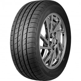 Tracmax Ice-Plus S220 265/65 R17 112T