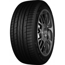 Starmaxx Incurro H/T ST450 255/60 R18 112V