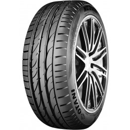 Otani KC2000 235/50 R17 96W