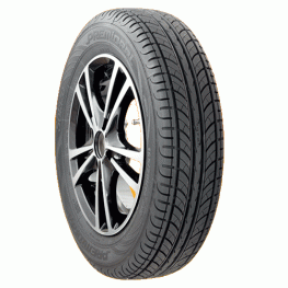 Rosava Premiorri Solazo 195/55 R15 85V