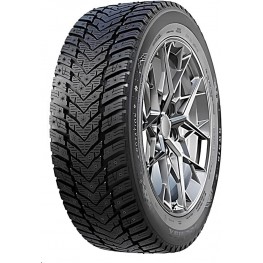 Habilead RW516 195/75 R16C 107/105R