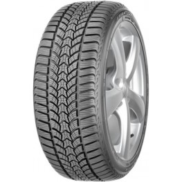 Debica Frigo HP2 205/50 R17 93V XL