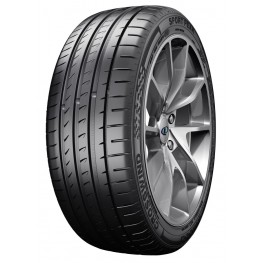 Crosswind Sport Peak 235/50 R18 101Y XL