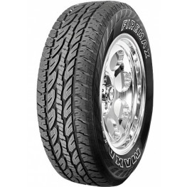 Firemax FM501 275/55 R20 117T