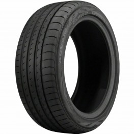 Yokohama Advan Sport V105W 295/35 R20 105Y