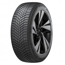 Hankook Winter i*Cept Evo4 W340 255/45 R18 103V XL