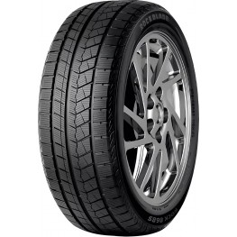 Rockblade Rock 868S 195/65 R15 95T XL