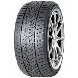 Tracmax X-privilo S330 295/35 R21 107V XL