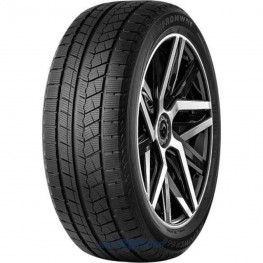 Fronway Icepower 868 255/60 R17 110T