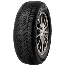 Minerva Frostrack HP 205/65 R15 94H