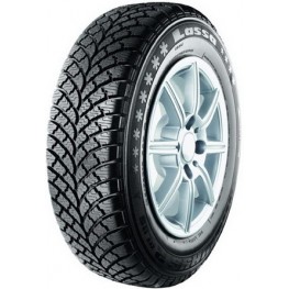 Lassa Snoways 2 175/70 R14