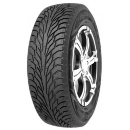 Starmaxx Incurro Ice W880 215/65 R16 102T