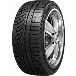 Sailun Ice Blazer Alpine Evo 225/55 R16 99V