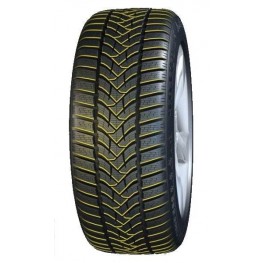 Dunlop Winter Sport 5 215/60 R16 95H