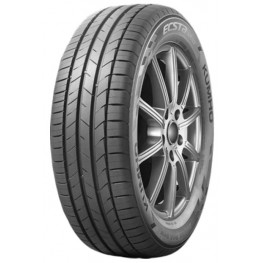 Kumho Ecsta HS52 225/55 R17 99V