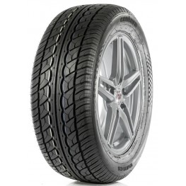 Centara Vanti CS 225/65 R17 102V