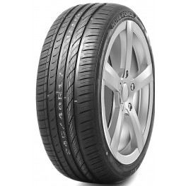 Leao Nova-Force 245/40 R17 91W