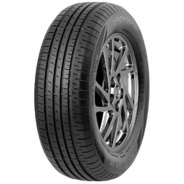 Fronway Ecogreen 55 185/65 R14 86H
