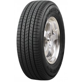 Accelera Omikron HT 245/65 R17 107T