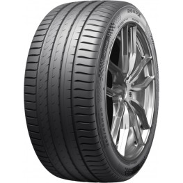 Roadx Rx Quest Sport SUV 315/40 R21 115W XL