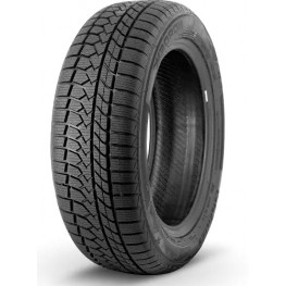 Nordexx WinterSafe 3 235/55 R18 104V XL