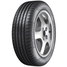 Fulda Eco Control HP2 225/50 R17 98V XL