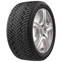 ILINK Wintervorhut Stud 2 305/40 R20 112T