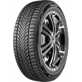 Tourador X All Climate TF2 235/45 R18 98W XL