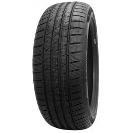 Charmhoo Gowin UHP 225/55 R16 99H