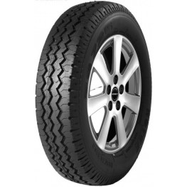 Rotex CargoMaster 195/75 R16C 107/105N