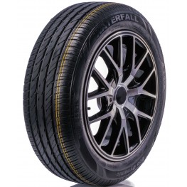Waterfall Eco Dynamic 235/40 R18 95W XL