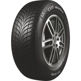 Ceat WinterDrive 225/50 R17 98V XL