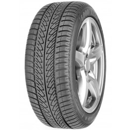 Goodyear UltraGrip 8 Performance 205/60 R16 92H