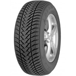Goodyear UltraGrip SUV+ 265/65 R17