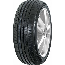 Superia Bluewin SUV 215/60 R17 96H