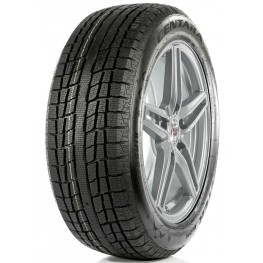 Centara Winter RX626 255/50 R19 107H XL