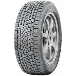 Triangle TR797 235/55 R18 104Q