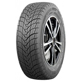 Rosava Premiorri ViaMaggiore 185/60 R15