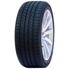 Rydanz R06 265/70 R17 115T