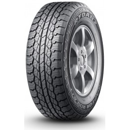 Rydanz R09 215/70 R16 100H